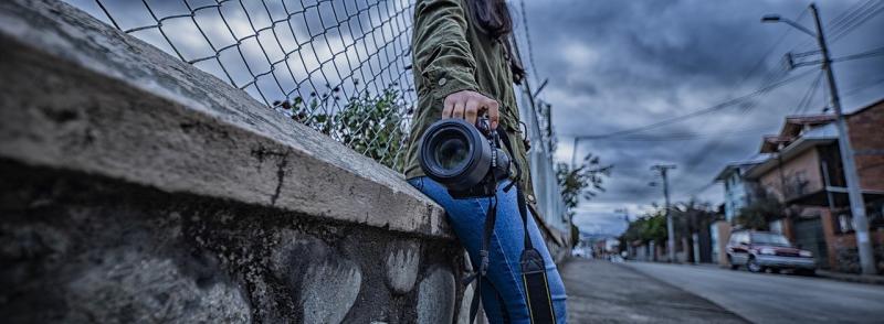صور لـ #تقرير_التنمية_البشرية #ملحن_على_نحو_رعوي #الة_تصوير #سماء #الملحم #التصوير #المناظر_الطبيعيه