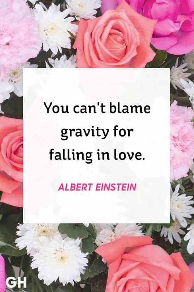 Deep #Quotes #Love #Loss #Feelings #Relations - 140