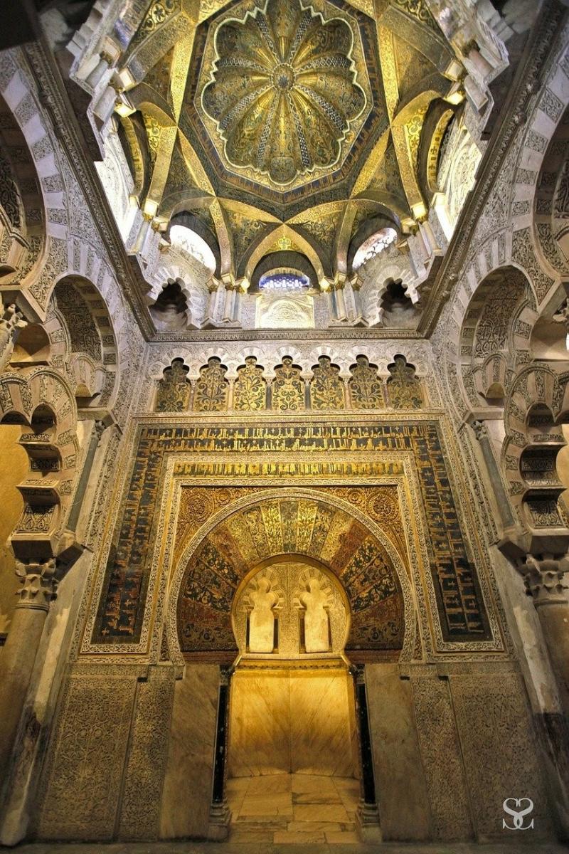 صور لـ #حضاره #عربى #هندسة_معمارية #مسلمون #مسجد #الإسلام