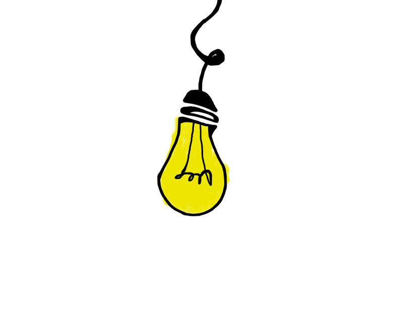 صور لـ #قاع #فكرة #طاقة #رسم #فنتازية_لحن_موسيقيي #لمبة #ضوء