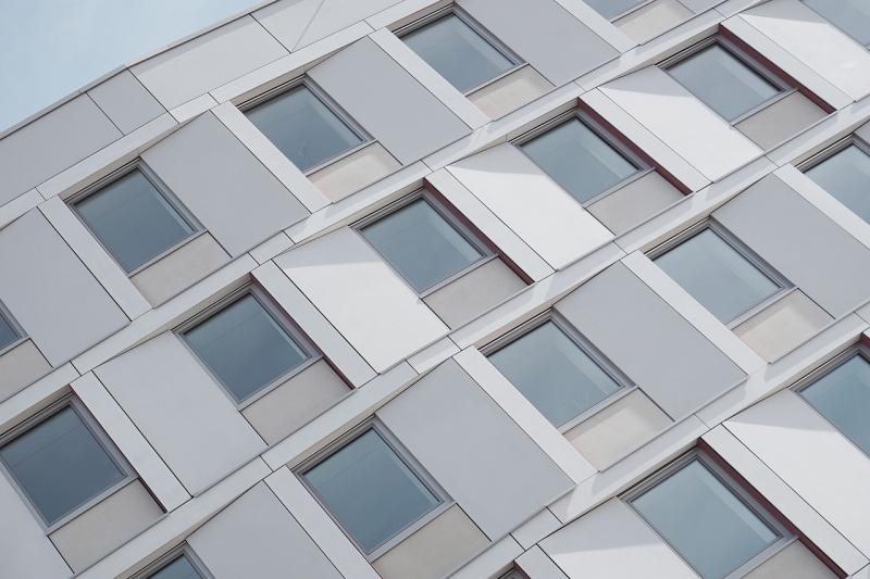 صور لـ #هندسة_معمارية #بناء #بنية_تحتية #بناء