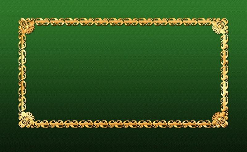 صور لـ #الزخرفة_التشجيرية #الإطار #إطار_الصورة #التصميم #زخرفة