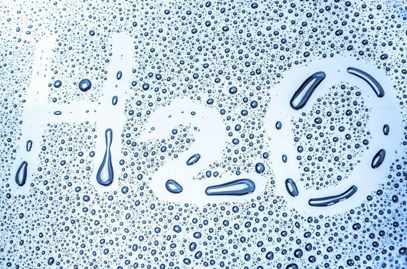 صور لـ #تمطر #ماء #نقي #ندى #دفقة #H2O #قطرة #طبي