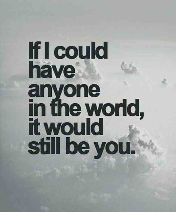 Deep #Quotes #Love #Loss #Feelings #Relations - 136