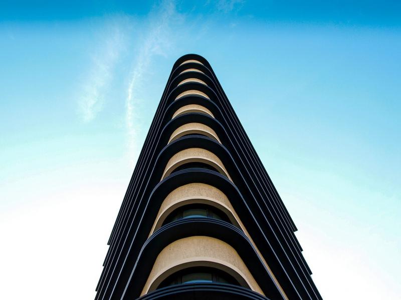 صور لـ #لايبزيغ #ألمانيا #منزل #مدينة #سحاب #هندسة_معمارية