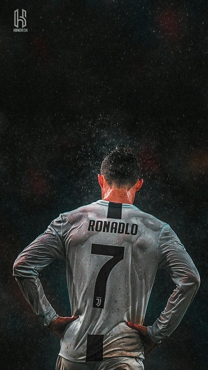 Fay3 Ø®Ù„ÙÙŠØ§Øª Ù„Ø§Ø¹Ø¨ ÙŠÙˆÙÙ†ØªÙˆØ³ Cristiano Ronaldo Ù…Ø´Ø§Ù‡ÙŠØ± 38