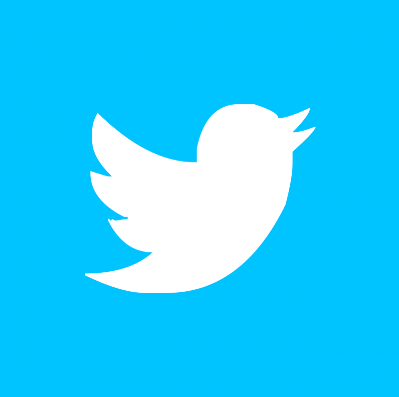 صور لـ #SVG #أنا #أيقونة #الرموز #ثلاثة_أبعاد #زر #تويتر #دبوس