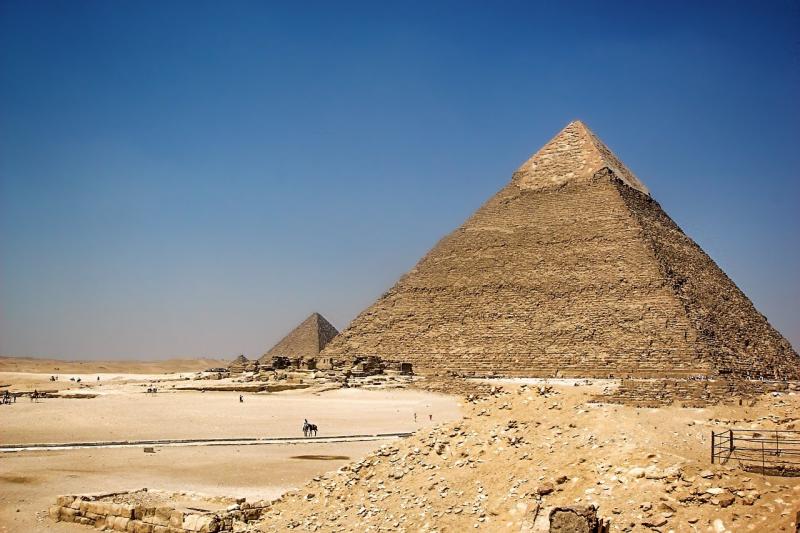 صور لـ #مصر #الاهرام #مصرية #عتيق #السياحة #السفر