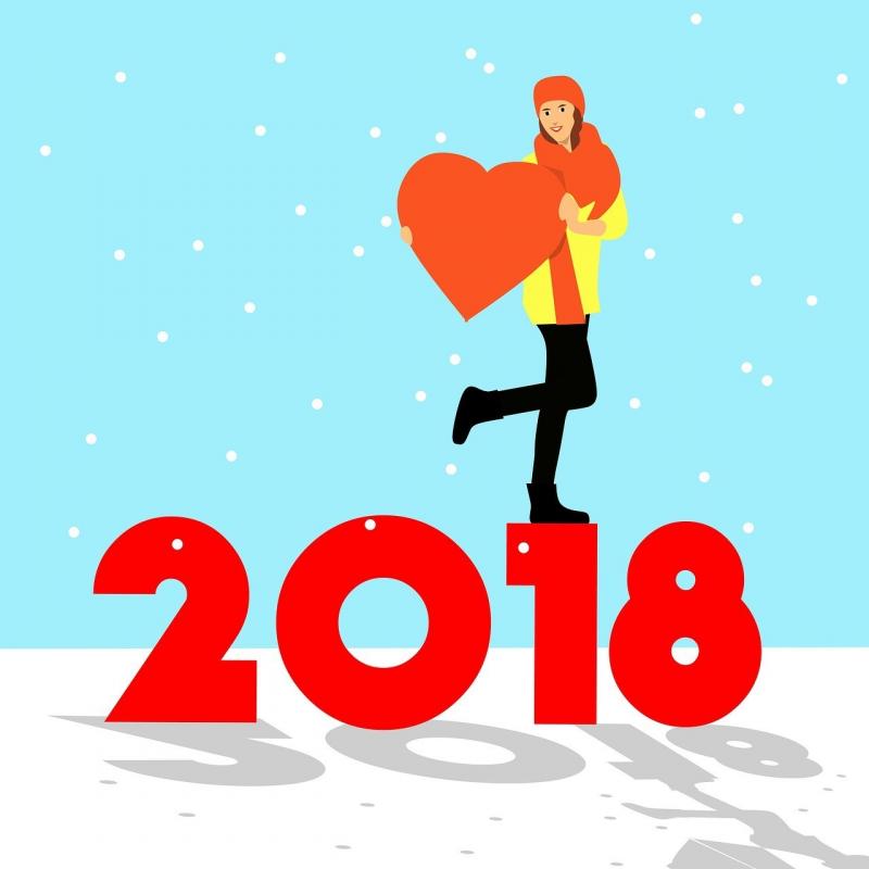 صور لـ #عيد_الميلاد #حب #عيد_ميلاد_سعيد #النساء #الثلج_يتساقط