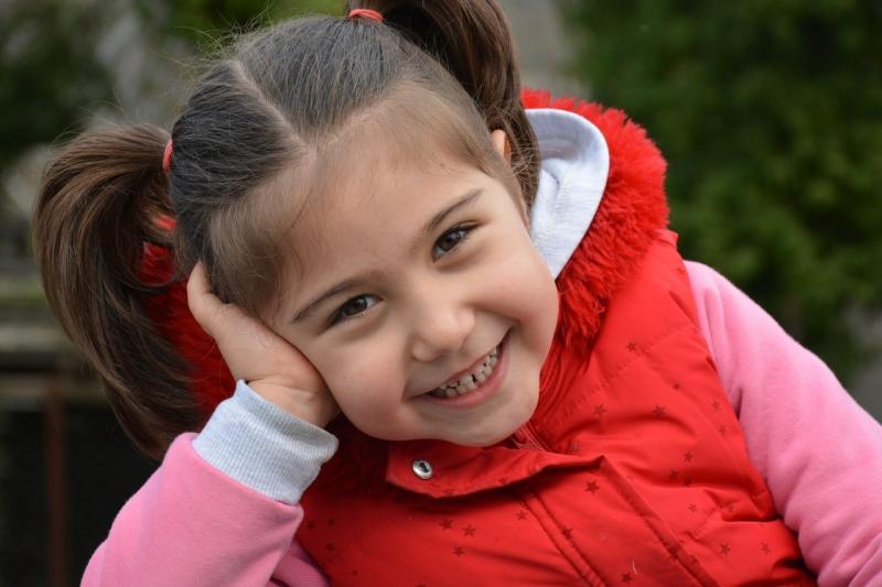 صور لـ #بحري #طفل #دوجا #ملصق #سلام #أنطاليا #أزرق