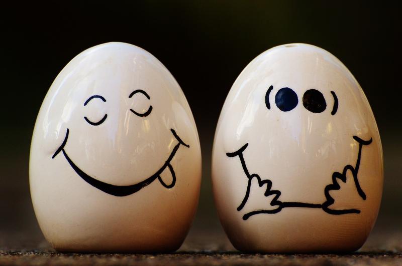 صور لـ #مضحك #ملح_شاكر #بيضة #يضحك #جذاب #مبتسم #فلفل