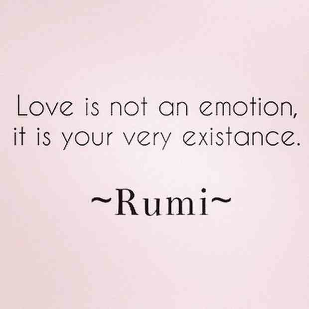 Deep #Quotes #Love #Loss #Feelings #Relations - 150