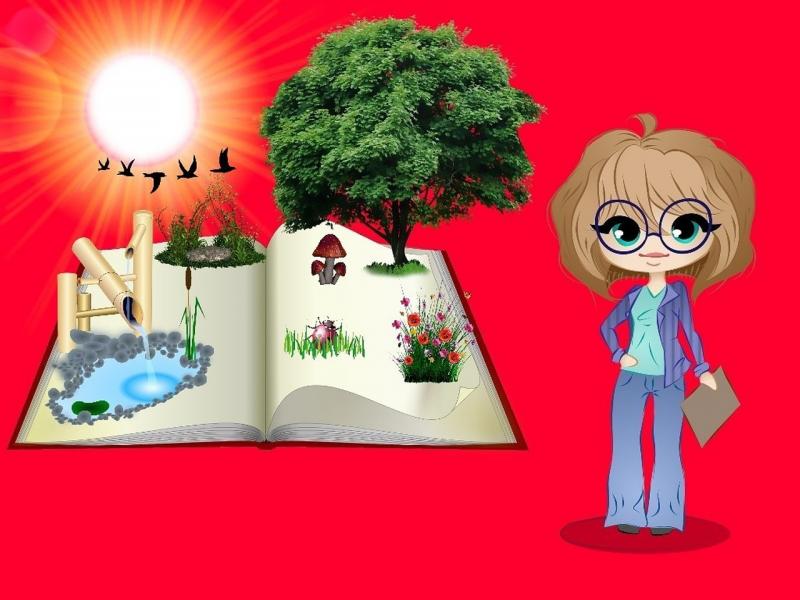 صور لـ #جغرافية #كتاب_مفتوح #دكتور_جامعى #كتاب #طبيعة