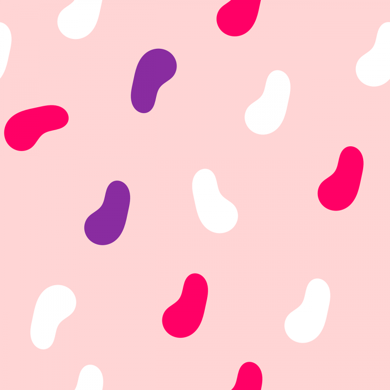 صور لـ #سلس #نمط #زهري #Tileable #خلفية