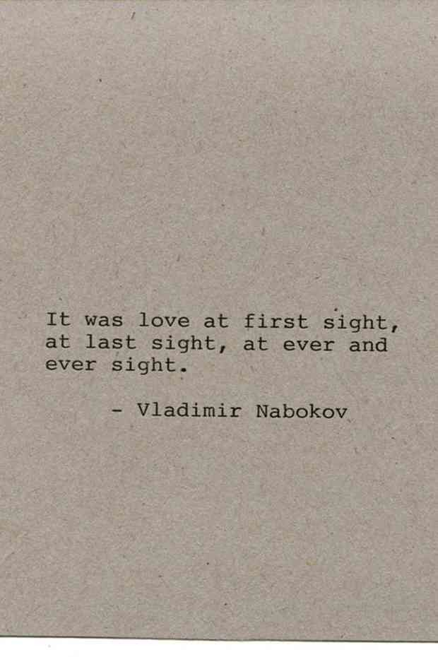 Deep #Quotes #Love #Loss #Feelings #Relations - 143