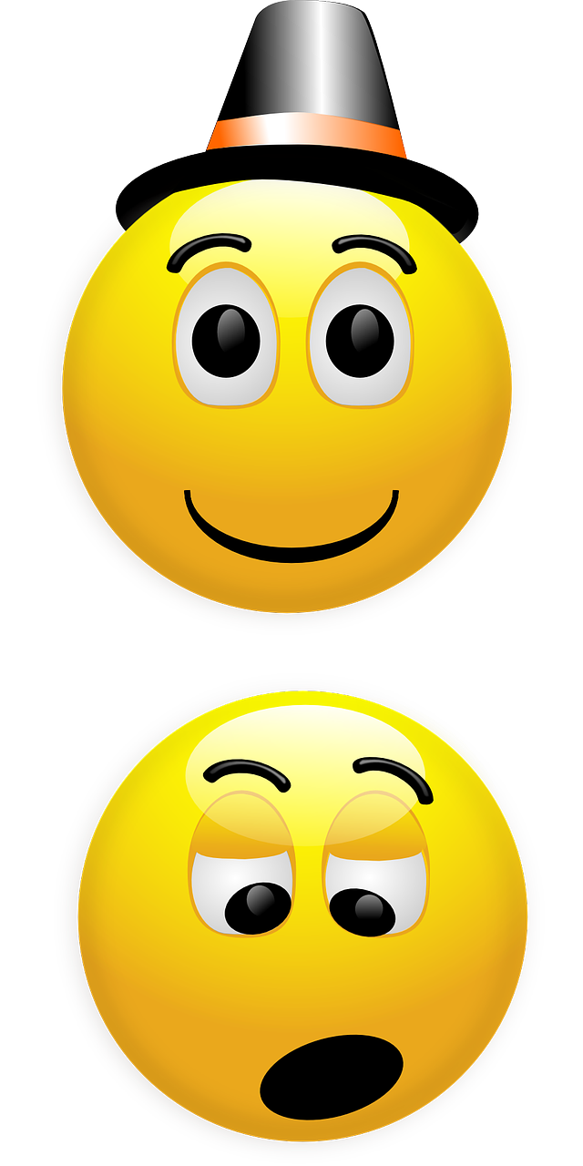 صور لـ #احتفل #خائب_الامل #تعيس #سعيدة #مبتسم #حفل