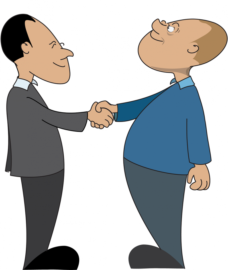 صور لـ #ريادي #رجال_الأعمال #اعمال #اشخاص #لكن