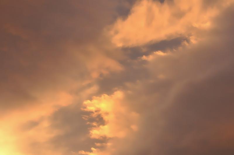 صور لـ #إضاءة #ضوء_الشمس #الطقس_المزاج #سحاب #سماء