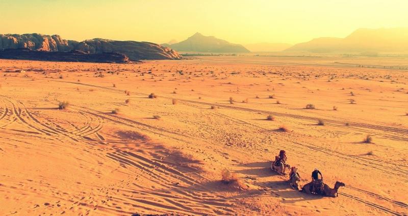 صور لـ #رمل #طبيعة #دافئ #الجمال #أفريقيا #صحراء #المناظر_الطبيعيه