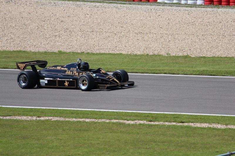 صور لـ #F1 #سيارة_سباق #فورمولا_1 #بسرعة #نوربورغرينغ