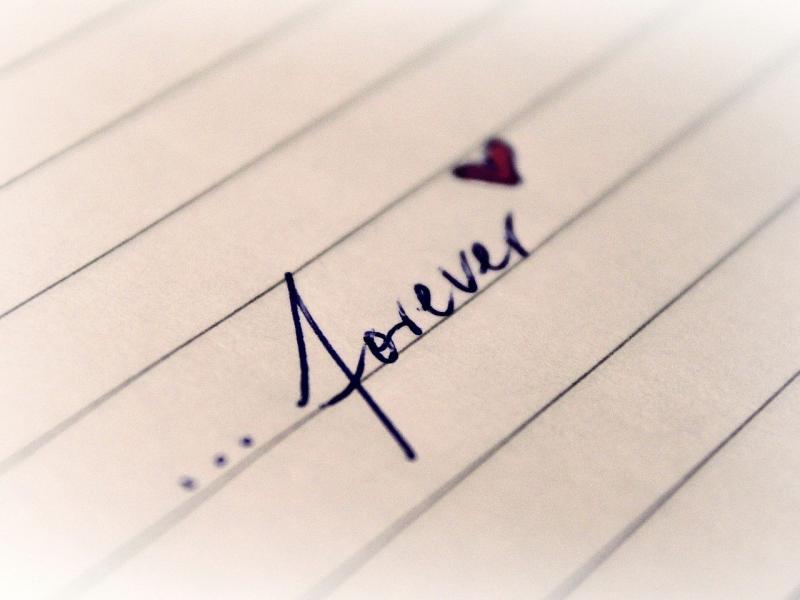 صور لـ #أحمر #مشروع_قانون #كلمة #قلب #حظ #نص #إلى_الأبد #وفاء