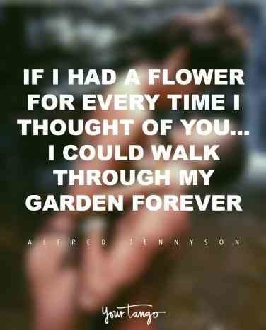 Emotional #love #Quotes - 44