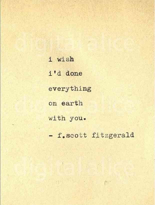 Deep #Quotes #Love #Loss #Feelings #Relations - 145