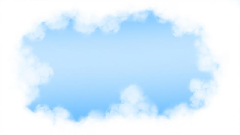 صور لـ #غيم #أزرق #الملمس #سماء #صباح_الخير #الاستدامة