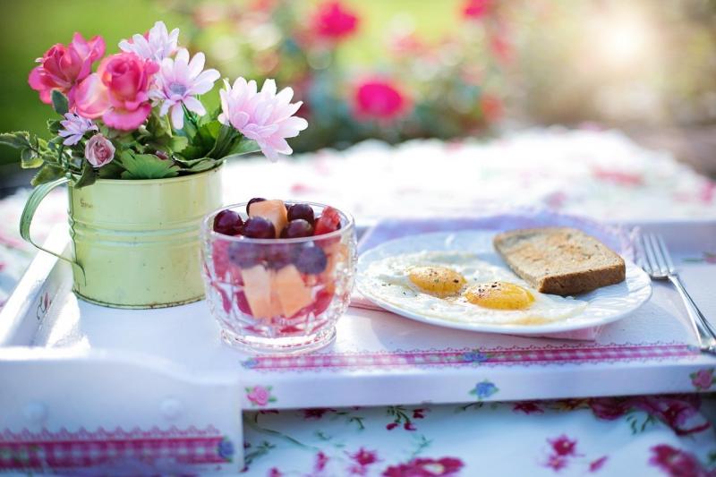 صور تحتوي #وجبة #البيض_المقلي #طبق #بيضة #طعام #صحي #وجبة_افطار