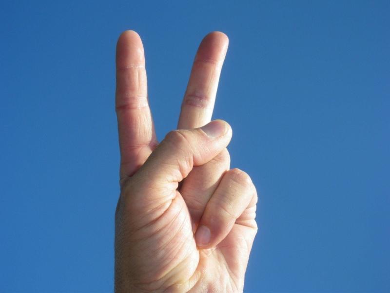 صور لـ #التقدير #تضامن #الناس_سعداء