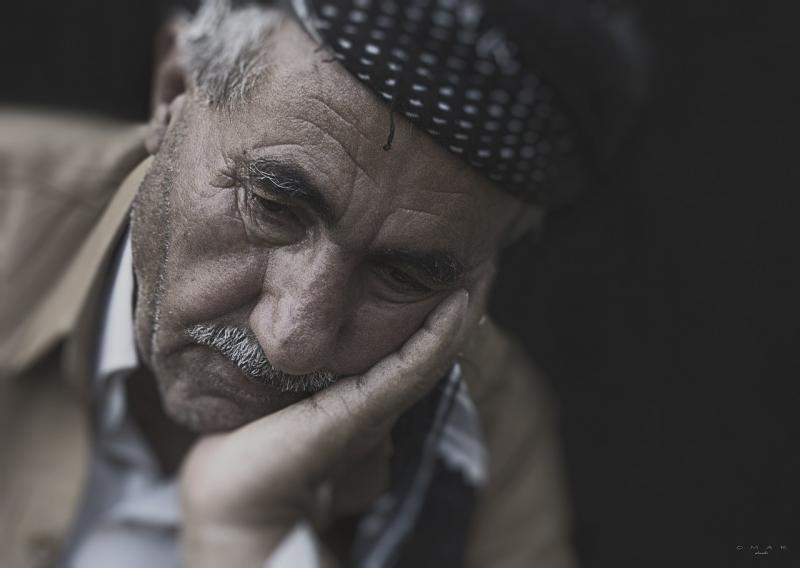 صور لـ #رجل #تعيس #شخص #قديم #الولايات_المتحدة_الأمريكية #إحباط #صورة