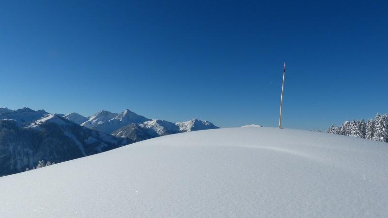 صور لـ #شتاء #Tannheimertal #تيرول #عيسى_مشاهدة