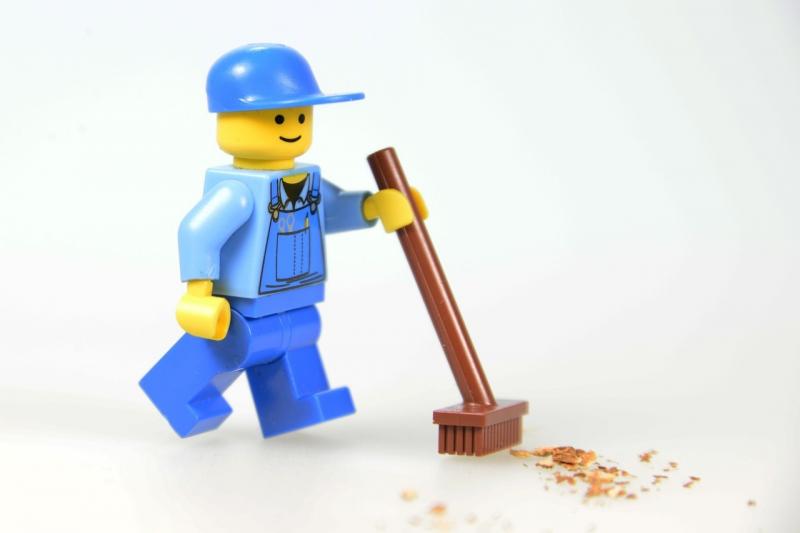 صور لـ #Legomaennchen #إرجاع #عمل #عمال #العاب_تركيب #الذكور
