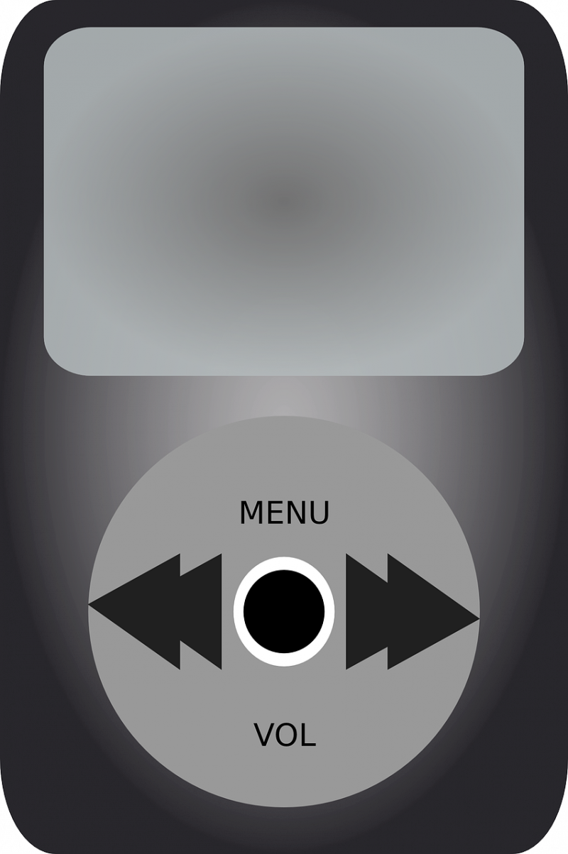 صور لـ #الوسائط_المتعددة #بود #MP3 #موسيقى