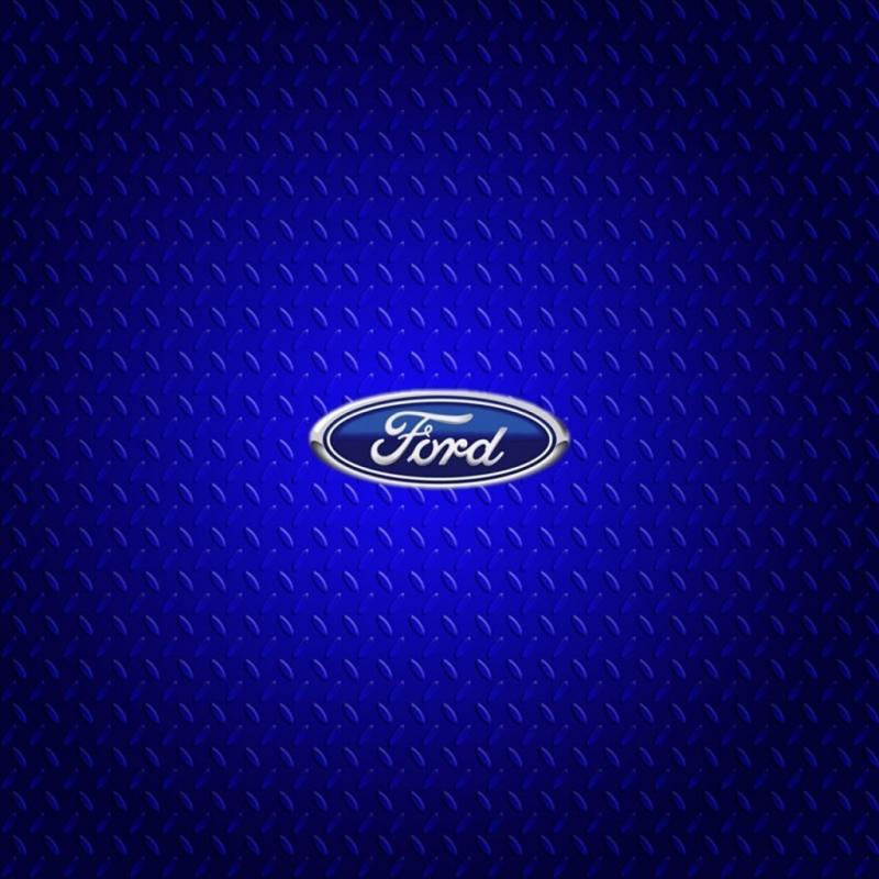 Fay3 خلفيات Ford شعار Logo سيارات 21