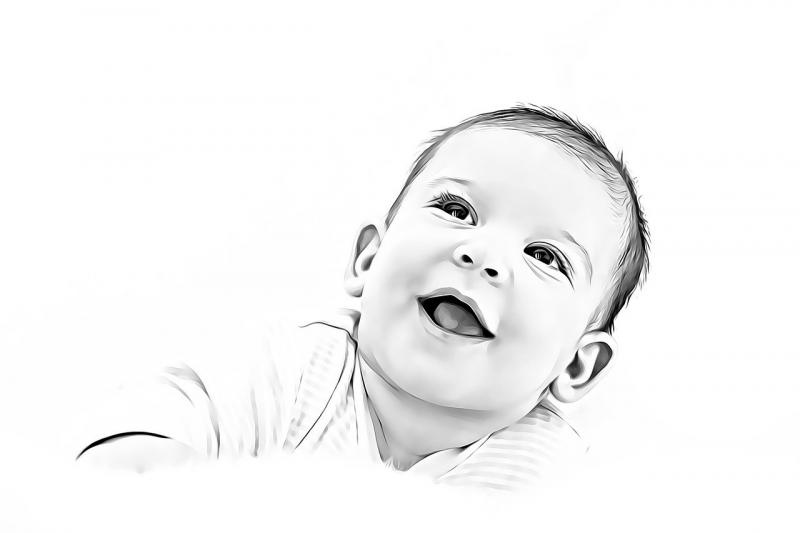 صور لـ #فرح #صورة #طفل #جذاب #طفل #رياء