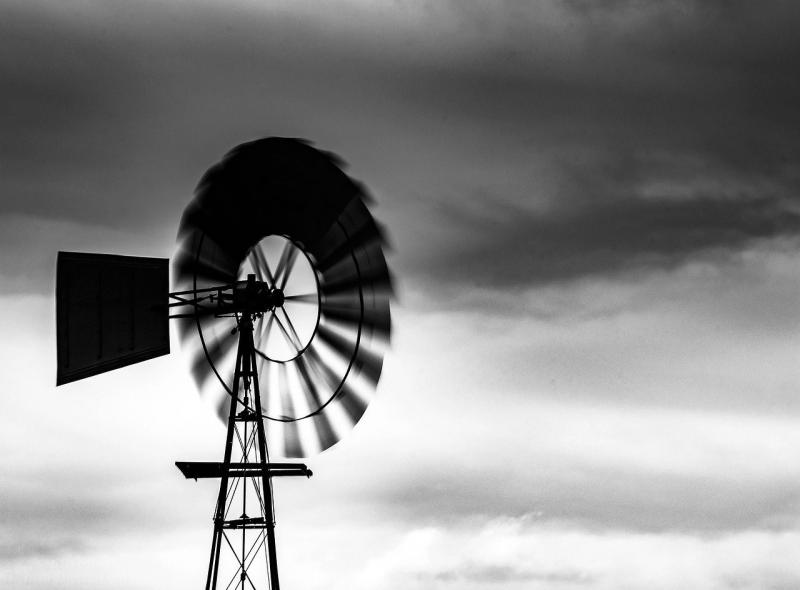 صور لـ #حركة #Windspiel #منعطف_أو_دور #الدولاب_على_الهواء #اتجاه_الرياح