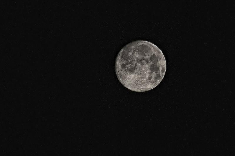 صور لـ #الفراغ #سوبر_مون #علم #الجرم_السماوي #سماء #القمر