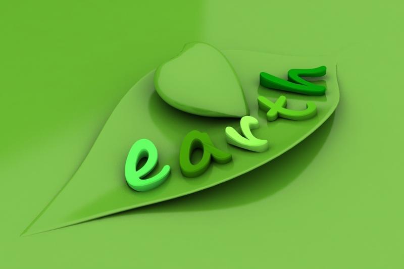 صور لـ #الكواكب #الفراغ