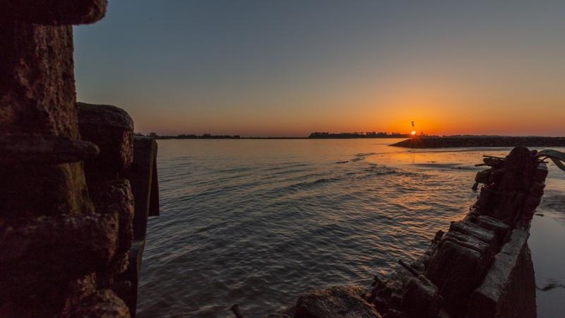 صور لـ #شاطئ_بحر #ميناء_هامبورغ #ماء #Blankenese #هامبورغ