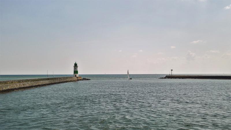 صور لـ #Schlei #Kappeln