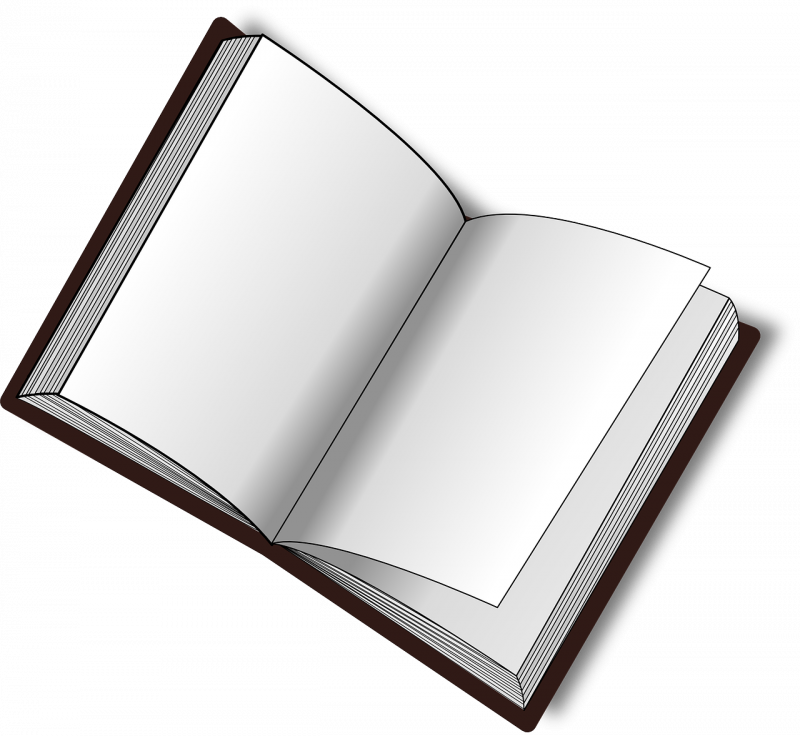 صور لـ #كتاب #موسوعة #قراءة #فراغ #قاموس #مكتبة