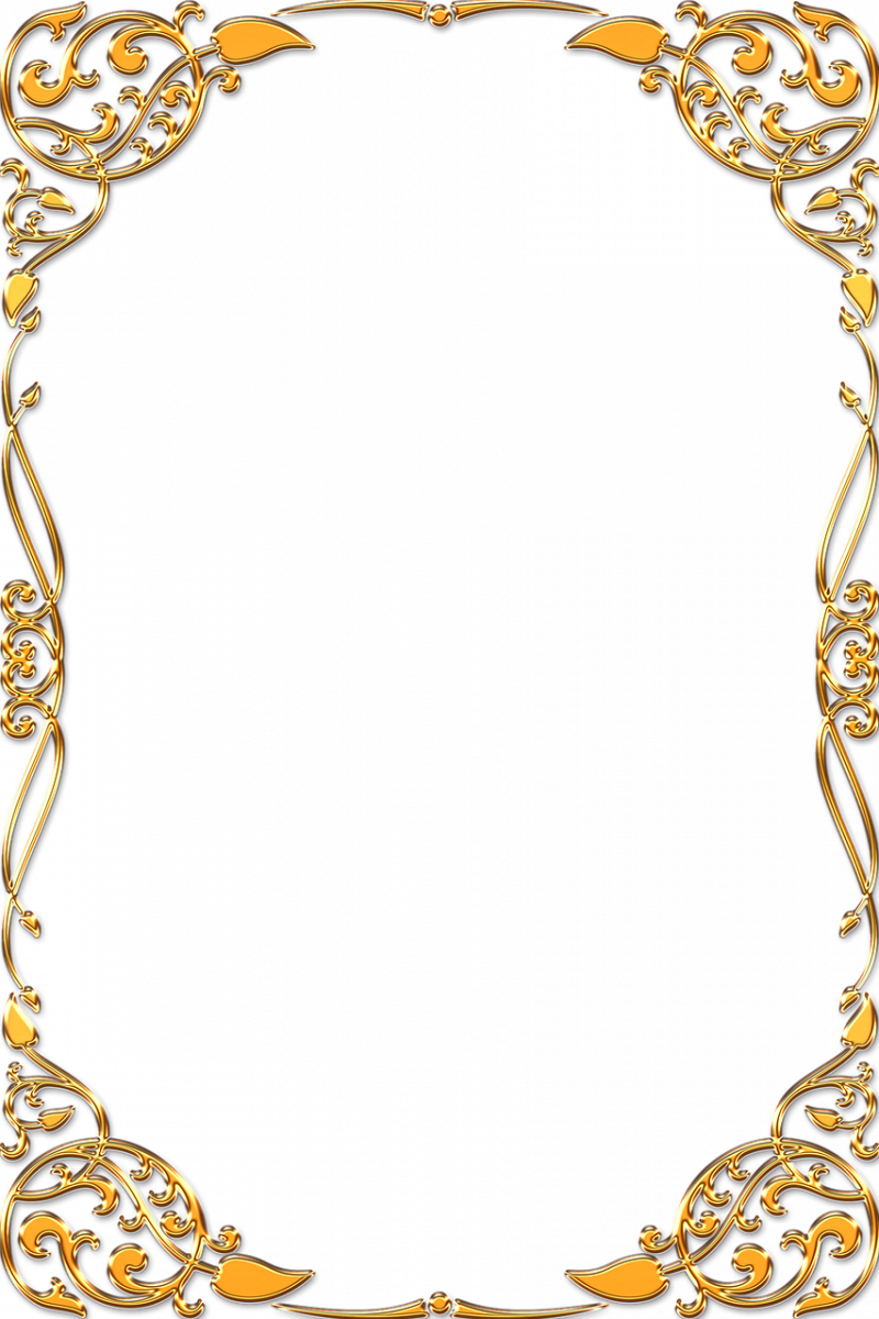 صور تحتوي #عتيق #فارغة #الإطار #مزخرف #صورة #ذهب #صورة
