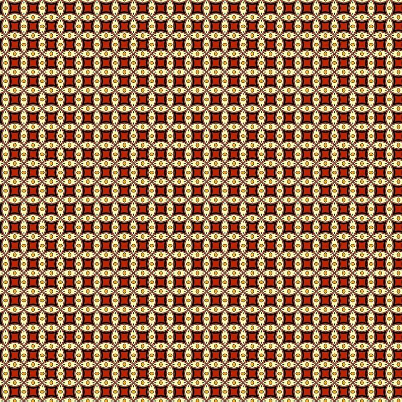 صور لـ #زخرفة #Tileable #نمط #سلس #التصميم