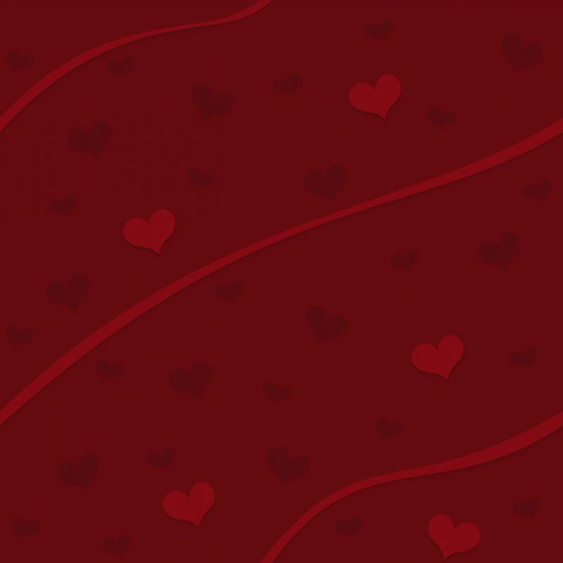 صور لـ #الملمس #خلفية #أحمر #أشرطة #التصميم #قلوب