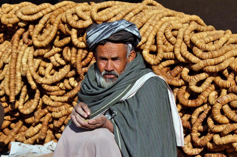 صور لـ #أفغانستان #اشخاص #قبول