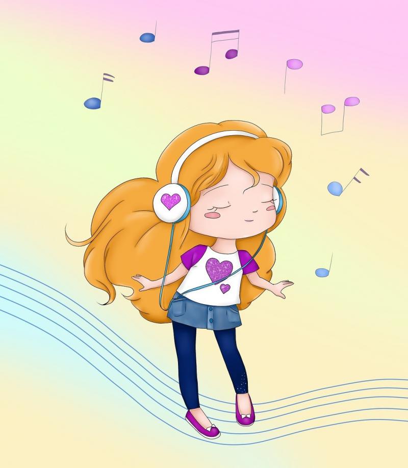 صور لـ #طفل #أنثى #سعيدة #اشخاص #جذاب #طفل #KAWAII #فتاة