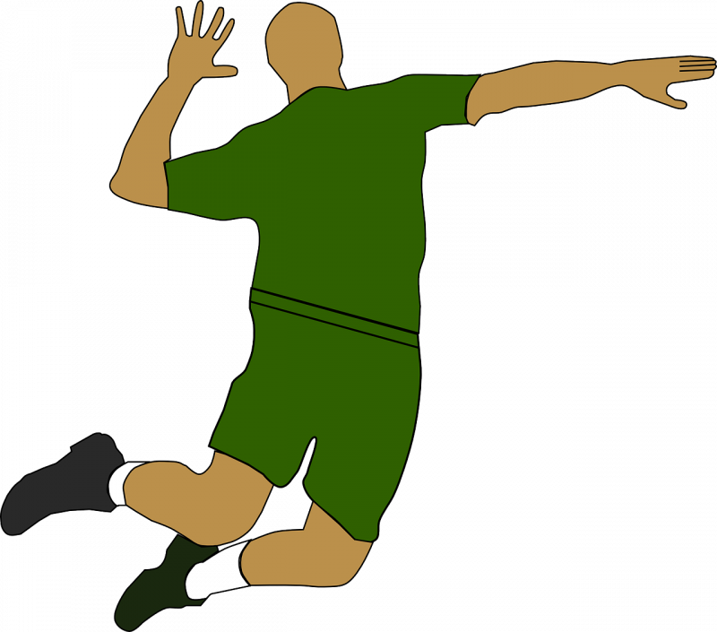 صور لـ #جيرسي #الانتقال_السريع_ل #الكرة_الطائرة #اطلاق_النار #رياضات #طائرة #لاعب