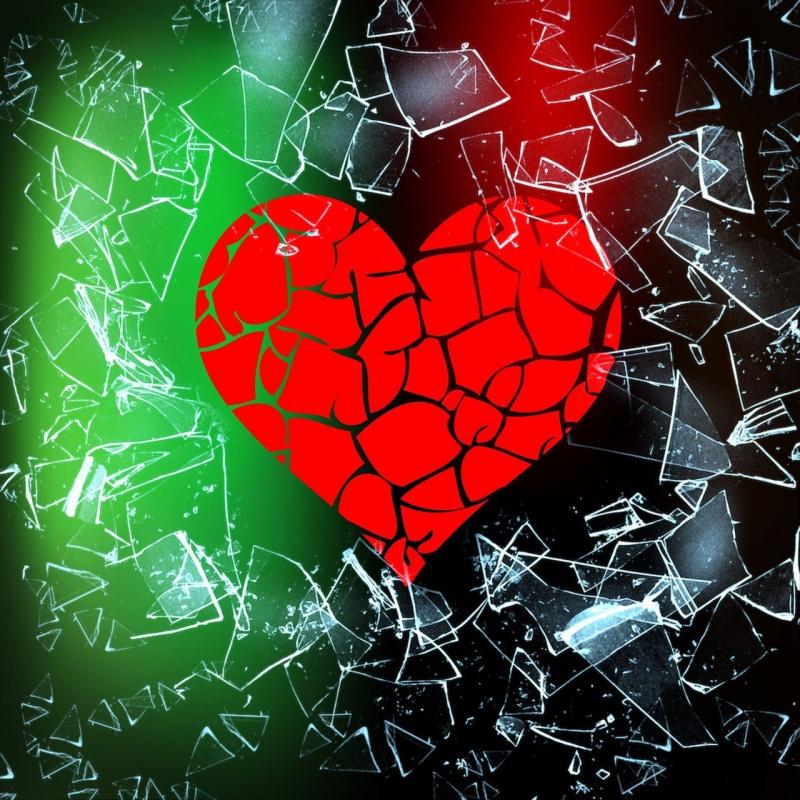 صور لـ #قلب #يوم_القديس_فالنتين #عيد_الحب #يعشق