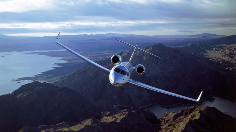 #خلفيات #طائرات #طائرة #طيران #Planes عالية الوضوح - 235